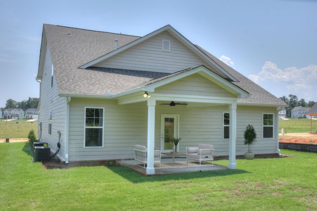 331 Tupelo Pass, Harlem, GA 30814