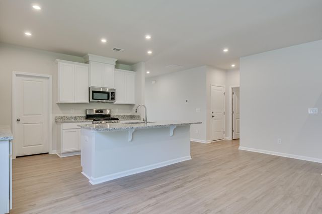 331 Tupelo Pass, Harlem, GA 30814