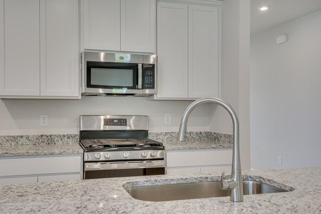 331 Tupelo Pass, Harlem, GA 30814