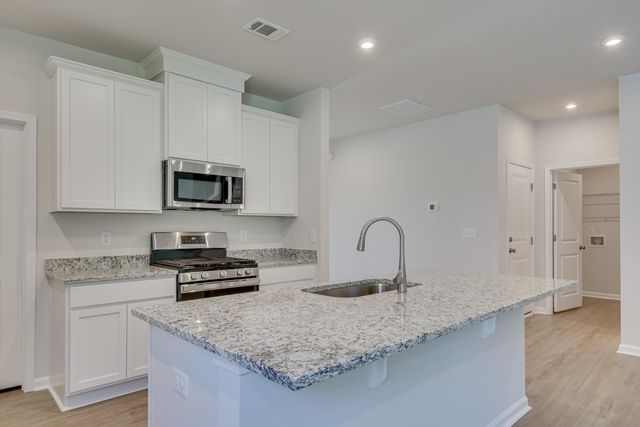 331 Tupelo Pass, Harlem, GA 30814