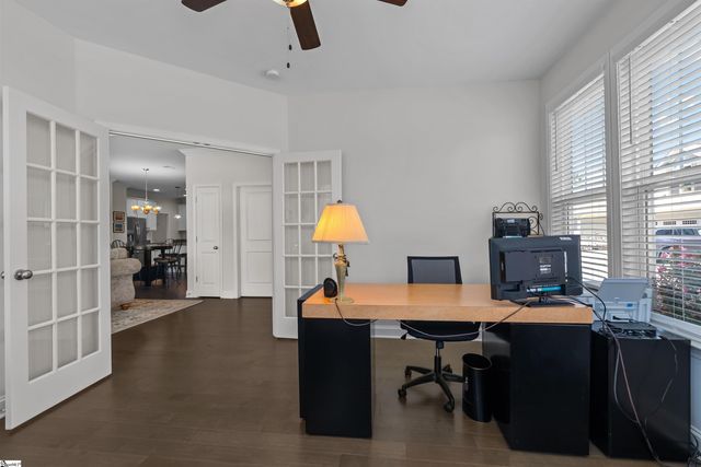 130 Preston Ridge Drive, Seneca, SC 29672