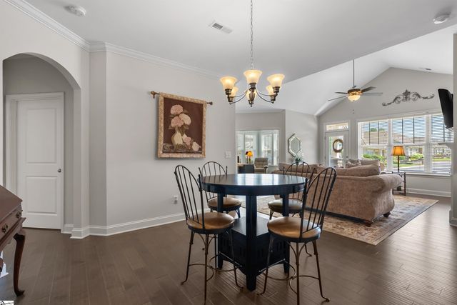 130 Preston Ridge Drive, Seneca, SC 29672