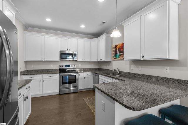 130 Preston Ridge Drive, Seneca, SC 29672