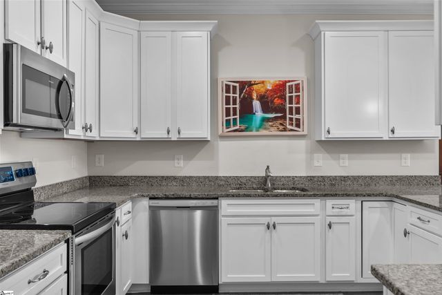 130 Preston Ridge Drive, Seneca, SC 29672