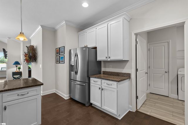 130 Preston Ridge Drive, Seneca, SC 29672
