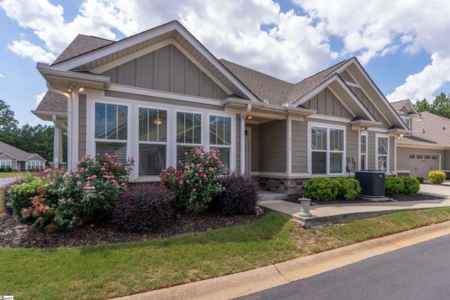 130 Preston Ridge Drive, Seneca, SC 29672