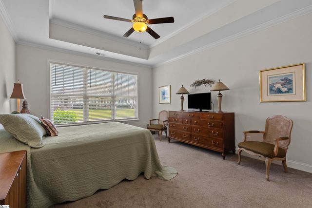 130 Preston Ridge Drive, Seneca, SC 29672