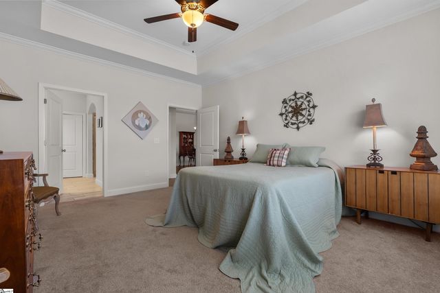 130 Preston Ridge Drive, Seneca, SC 29672