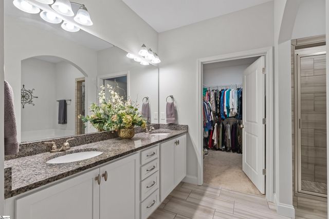 130 Preston Ridge Drive, Seneca, SC 29672