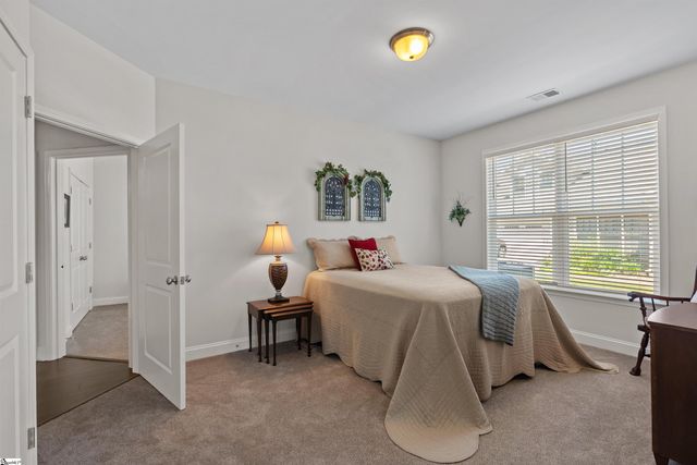 130 Preston Ridge Drive, Seneca, SC 29672