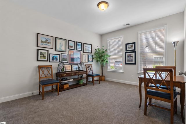 130 Preston Ridge Drive, Seneca, SC 29672