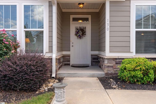 130 Preston Ridge Drive, Seneca, SC 29672