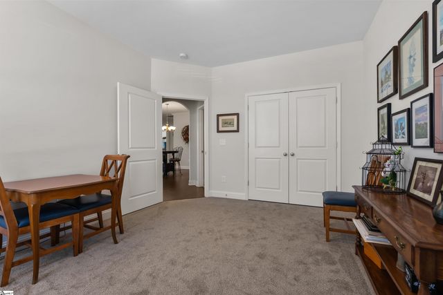 130 Preston Ridge Drive, Seneca, SC 29672