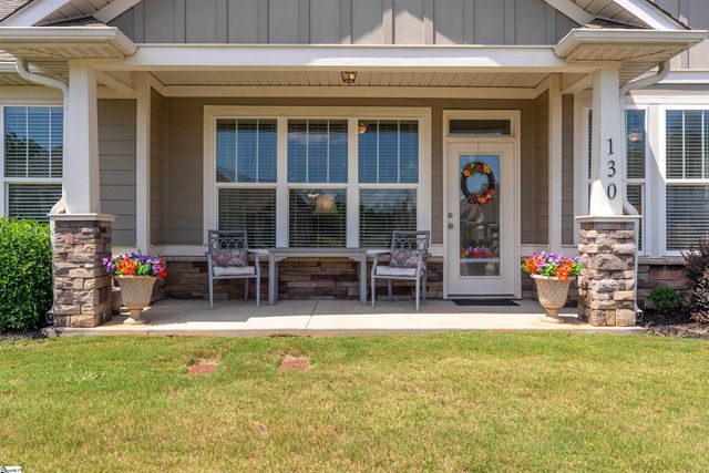 130 Preston Ridge Drive, Seneca, SC 29672