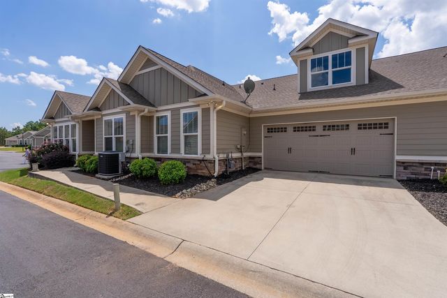 130 Preston Ridge Drive, Seneca, SC 29672