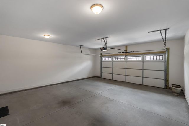 130 Preston Ridge Drive, Seneca, SC 29672