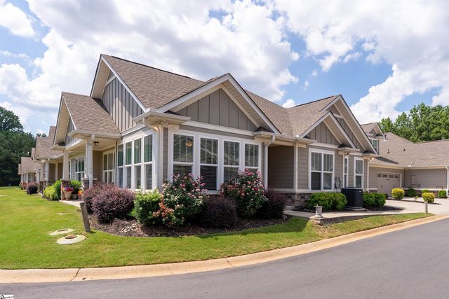 130 Preston Ridge Drive, Seneca, SC 29672