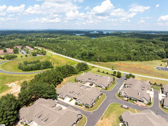 130 Preston Ridge Drive, Seneca, SC 29672