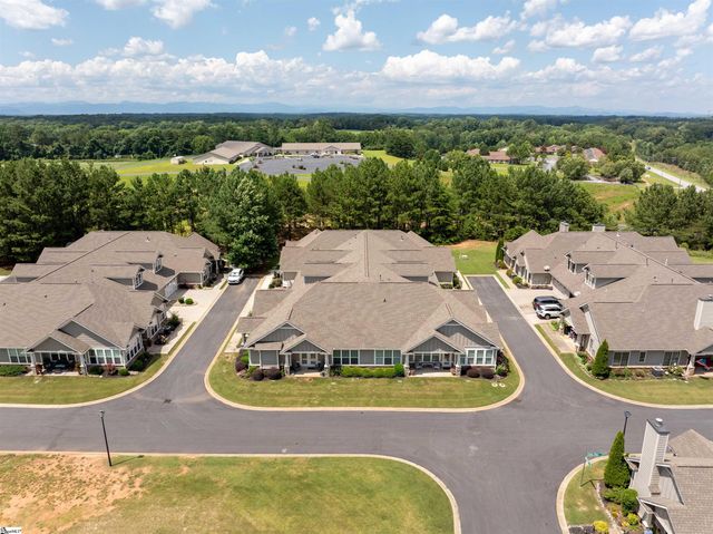 130 Preston Ridge Drive, Seneca, SC 29672