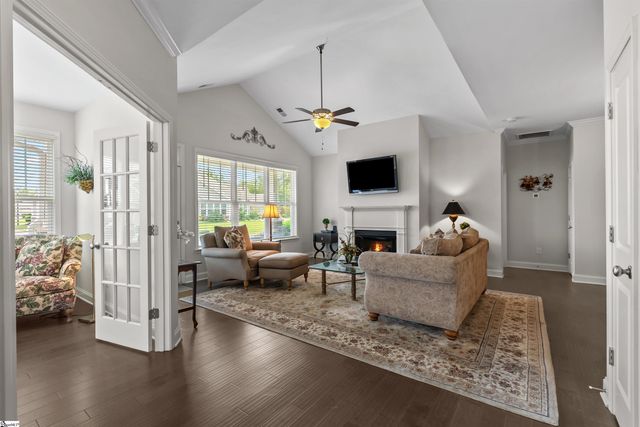 130 Preston Ridge Drive, Seneca, SC 29672