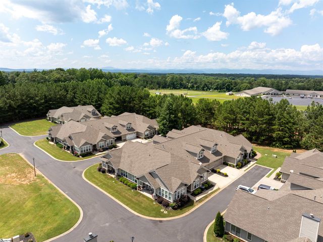 130 Preston Ridge Drive, Seneca, SC 29672