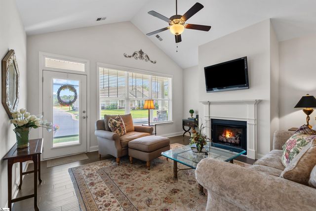 130 Preston Ridge Drive, Seneca, SC 29672