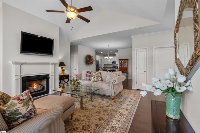 130 Preston Ridge Drive, Seneca, SC 29672