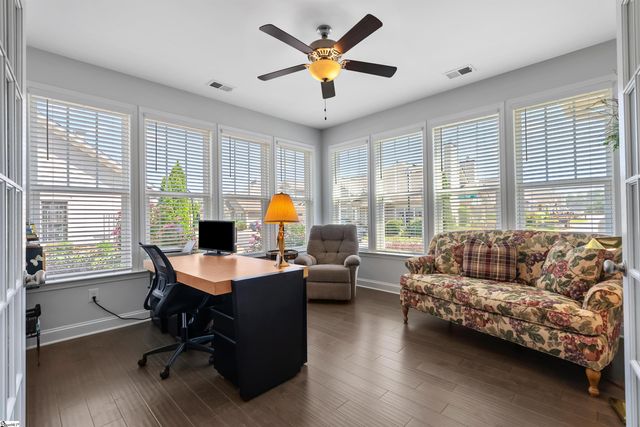 130 Preston Ridge Drive, Seneca, SC 29672