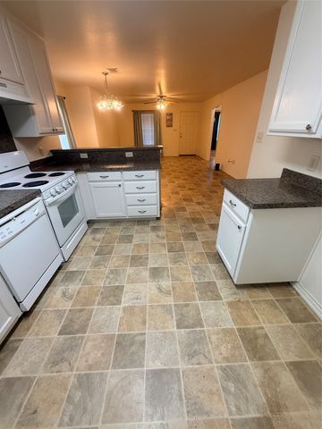 4421 E Kellis Street, Fort Worth, TX 76119