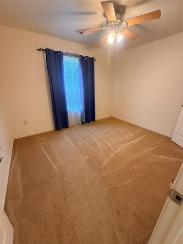 4421 E Kellis Street, Fort Worth, TX 76119