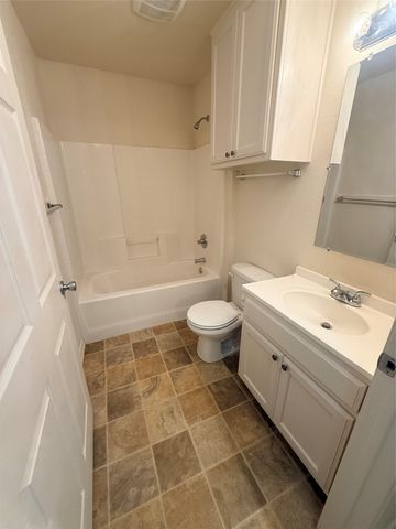 4421 E Kellis Street, Fort Worth, TX 76119