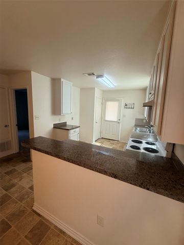 4421 E Kellis Street, Fort Worth, TX 76119