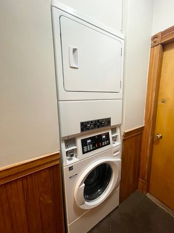 59 Myrtle 3, Boston, MA 02114