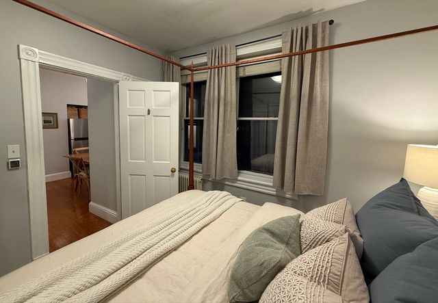 59 Myrtle 3, Boston, MA 02114