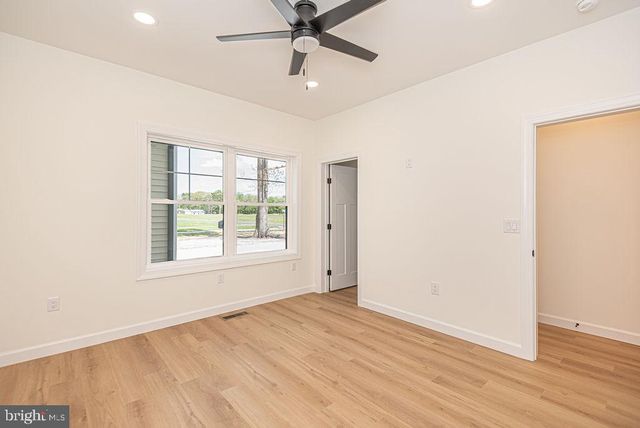 29687 PINEY NECK RD, Dagsboro, DE 19939