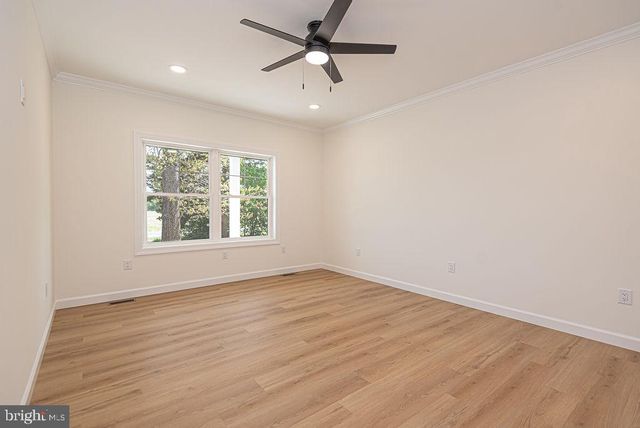 29687 PINEY NECK RD, Dagsboro, DE 19939