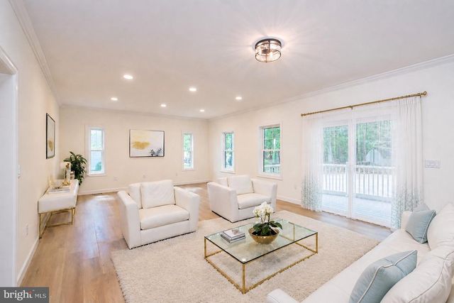 29687 PINEY NECK RD, Dagsboro, DE 19939