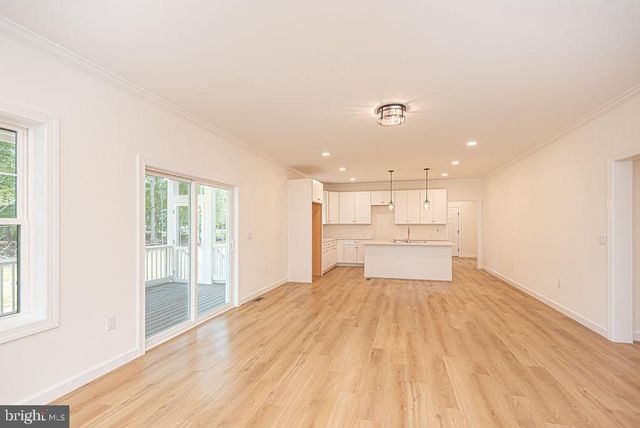 29687 PINEY NECK RD, Dagsboro, DE 19939