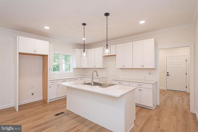 29687 PINEY NECK RD, Dagsboro, DE 19939