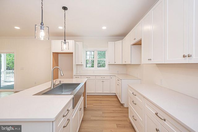 29687 PINEY NECK RD, Dagsboro, DE 19939