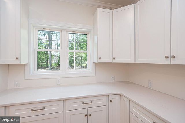 29687 PINEY NECK RD, Dagsboro, DE 19939