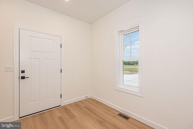 29687 PINEY NECK RD, Dagsboro, DE 19939