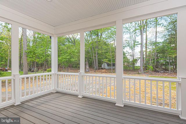 29687 PINEY NECK RD, Dagsboro, DE 19939