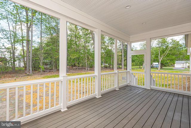 29687 PINEY NECK RD, Dagsboro, DE 19939
