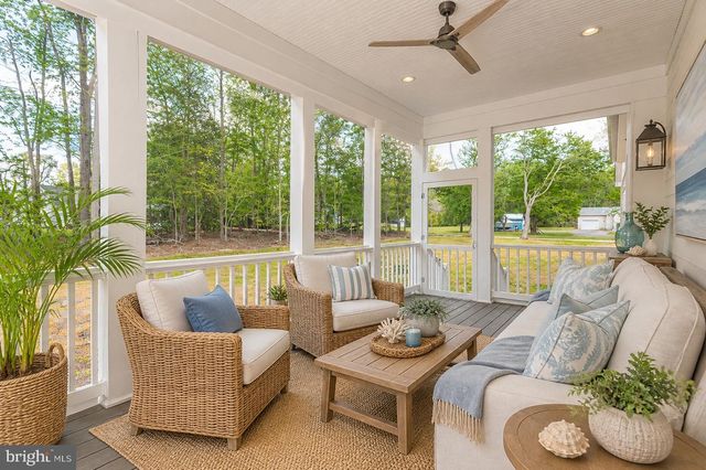 29687 PINEY NECK RD, Dagsboro, DE 19939