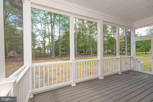 29687 PINEY NECK RD, Dagsboro, DE 19939