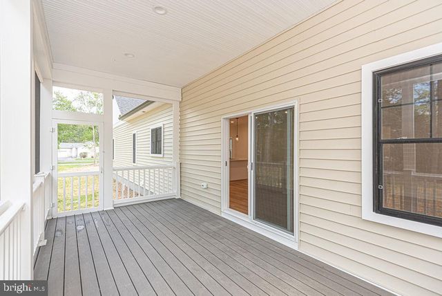 29687 PINEY NECK RD, Dagsboro, DE 19939