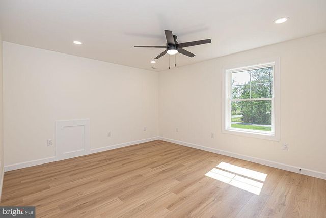 29687 PINEY NECK RD, Dagsboro, DE 19939