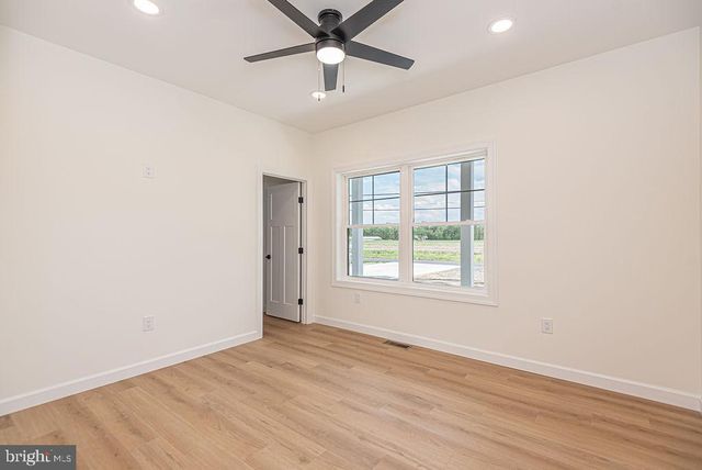 29687 PINEY NECK RD, Dagsboro, DE 19939