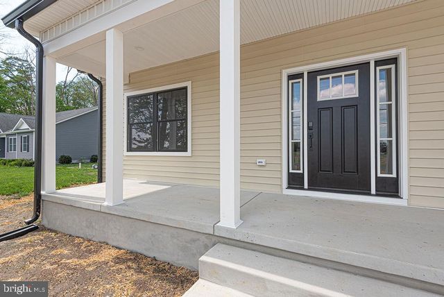 29687 PINEY NECK RD, Dagsboro, DE 19939